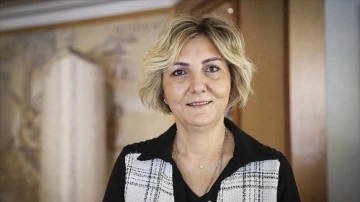 TÜROB Başkanı Eresin: Otel yatırımlarına 6 ayda 17 milyar liralık teşvik verildi