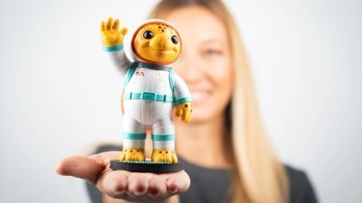"Turquoise" kıyılardan yıldızlara "caretta caretta" k&ouml;pr&uuml; olacak