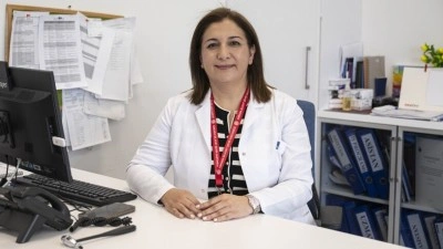 T&uuml;t&uuml;n kullanımı beyin korteksinde incelmeye sebep oluyor