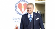 “Tütün Türkiye’ye her yıl dört marmara depremi kadar zarar veriyor”