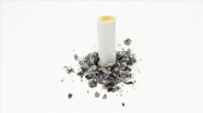 'Tütünle mücadelenin yolu eksiksiz uygulamadan geçiyor'