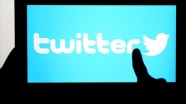 Twitter ABD se&ccedil;imleri &ouml;ncesi y&uuml;ksek profilli hesapların g&uuml;venliğini artıracak