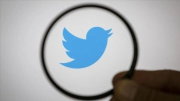 Twitter, Avusturyalı aşırı sağcı siyasetçinin hesabını nefret söylemi nedeniyle kapattı
