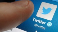 Twitter CEO&#039;su Kongrede ifade verecek