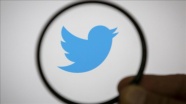 Twitter CEO&#039;sunun Twitter hesabı hacklendi