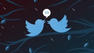 Twitter gece modu nasıl kullanılır?