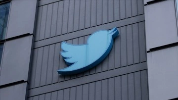 Twitter, Hindistan’daki çalışanlarının yüzde 90’ını işten çıkardı