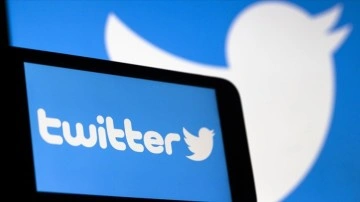 Twitter, iklim değişikliğine ilişkin bilimle çelişen reklamları yasaklıyor