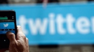 Twitter'ın taciz ve nefret söylemine karşı mücadelesi genişliyor