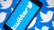 Twitter&#039;ın Üst Yöneticisi Dorsey ilk tweetini kripto para olarak 2,9 milyon dolara sattı