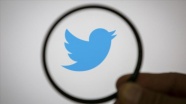 Twitter İran&#039;a ait 3 ajansın hesabını askıya aldı