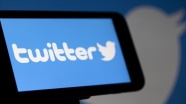 Twitter isyancıları tehdit ettiği gerekçesiyle Nijerya Devlet Başkanı&#039;nın hesabını askıya aldı