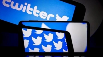 Twitter'daki Türk kullanıcıların yüzde 61'i, Dünya Kupası taraftarı