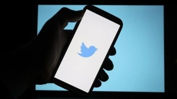 Twitter'ın Üst Yöneticisi, platformun en güvenilir gerçek zamanlı bilgi kaynağı olacağını belirtti