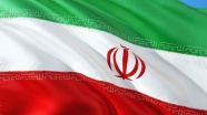 UAEA'dan İran raporu
