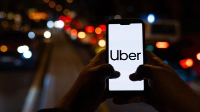 Uber, Delivery Hero i&ccedil;in resmi satın alma s&uuml;reci başlattı
