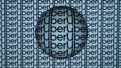 Uber, Getir'in yemek teslimatı işini 335 milyon dolara satın alacak