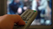'Üç saat üzeri televizyon obezite sıklığını artıyor'