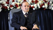 Üç soruda Cezayir'de Buteflika'nın istifası
