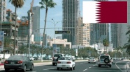 Üç ülke Katar'la diplomatik ilişkilerini kesti