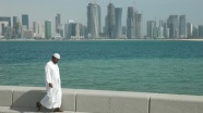 Üç ülkenin Katar vatandaşlarına verdiği süre doldu