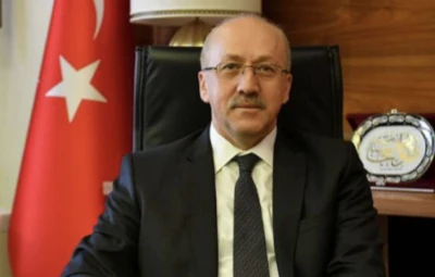 U&ccedil;armak: Rusya başlıca ortak, fakat&hellip;