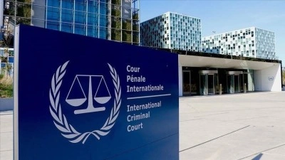 UCM: Başsavcı Kerim Han hakkında hen&uuml;z hi&ccedil;bir karar alınmadı