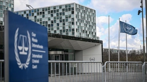 UCM Temyiz Dairesi, İsrail'in Netanyahu ve Gallant hakkındaki tutuklama emrine itirazını reddet