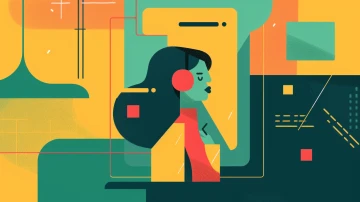 &Uuml;cretsiz VPN Kullanarak Farklı Kampanyalardan ve Avantajlı Fırsatlardan Yararlanmak M&uuml;mk&uuml;n m&uuml;?