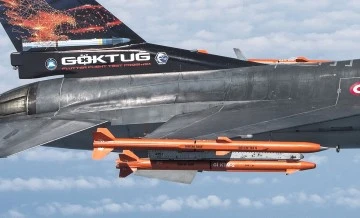 &Uuml;&ccedil;&uuml;nc&uuml; d&uuml;nya &uuml;lkesinden s&uuml;per lige olan yolculuk ve zamlar&hellip; -Emin Batur yazdı-