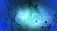 Ucuz maliyetli hızlı DNA sentezleme yöntemi geliştirildi