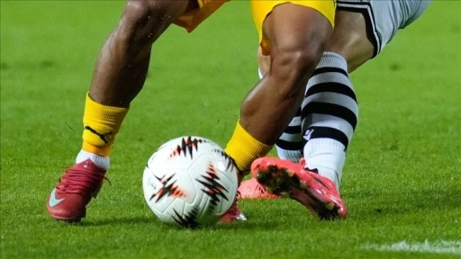 UEFA Avrupa Ligi'nde 2. hafta maçları oynanacak
