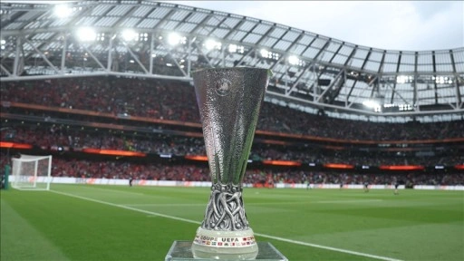 UEFA Avrupa Ligi'nde 3. eleme turu ilk maçları başlayacak