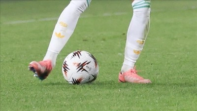 UEFA Avrupa Ligi'nde &ccedil;eyrek finalistler belli oldu