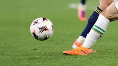 UEFA Avrupa Ligi'nde &ccedil;eyrek finalistler belli oluyor