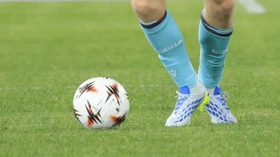 UEFA Avrupa Ligi'nde Freiburg, Braga, Nottingham Forest ve Aston Villa, yarı finale y&uuml;kseldi