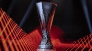 UEFA Avrupa Ligi&#039;nde grup maçları yarın başlıyor