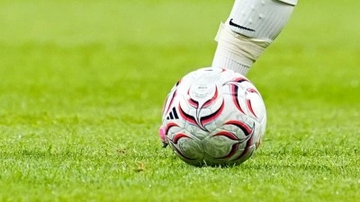 UEFA Avrupa Ligi'nde ikinci eleme turu ilk ma&ccedil;ları oynandı
