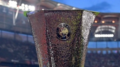 UEFA Avrupa Ligi'nde ikinci eleme turu ilk ma&ccedil;ları yarın oynanacak
