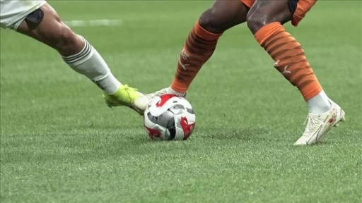 UEFA Avrupa Ligi'nde play-off turu rövanş maçları başlayacak