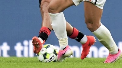 UEFA Avrupa Ligi'nde &uuml;&ccedil;&uuml;nc&uuml; eleme turu heyecanı yarın başlayacak
