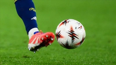 UEFA Avrupa Ligi son 16 play-off turu ilk ayağı oynanan ma&ccedil;larla tamamlandı