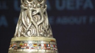 UEFA Avrupa Ligi son 16 turu ilk maçları sona erdi