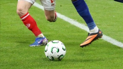 UEFA Avrupa Ligi ve Konferans Ligi son 16 play-off turu ilk ma&ccedil;ları yarın oynanacak