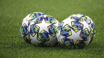 UEFA Avrupa Ligi'nde 3. eleme turu heyecanı başlıyor