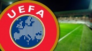 UEFA &#039;Avrupa Süper Ligi&#039;nden ayrılmayan kulüpleri yargılayacak