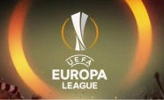 UEFA&#039;da perde bu akşam Fenerbahçe ile açılıyor