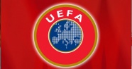 UEFA'dan G.Saray'a büyük şok!