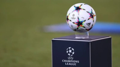 UEFA, final ma&ccedil;larının hakemlerini a&ccedil;ıkladı