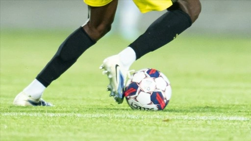 UEFA Konferans Ligi 2. eleme turu ilk maçları tamamlandı
